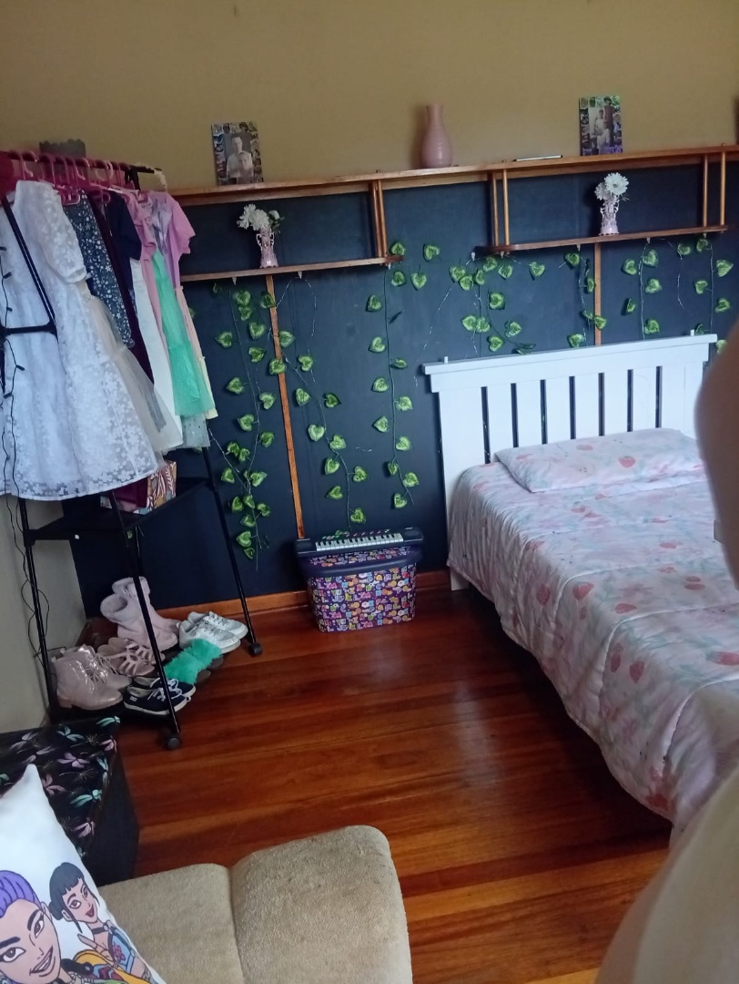 4 Bedroom Property for Sale in Sunridge Park Eastern Cape